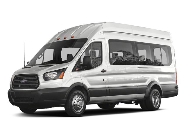 Motor Coach (56 Passengers)