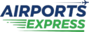 airports-express.com